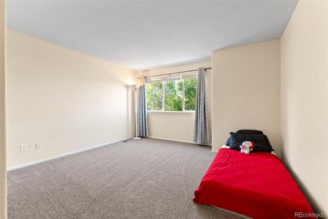 11232 E 96th Pl, Commerce City, CO 80022 photo 19