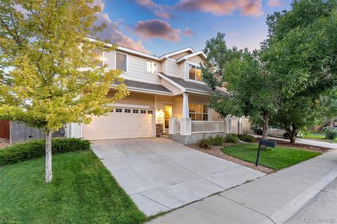 11232 E 96th Pl, Commerce City, CO 80022 photo 1