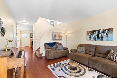 11232 E 96th Pl, Commerce City, CO 80022 photo 8