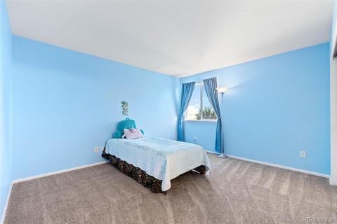 11232 E 96th Pl, Commerce City, CO 80022 photo 24