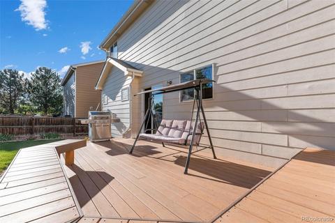 11232 E 96th Pl, Commerce City, CO 80022 photo 27
