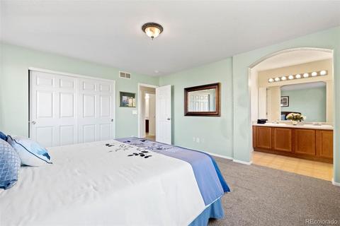 11232 E 96th Pl, Commerce City, CO 80022 photo 21