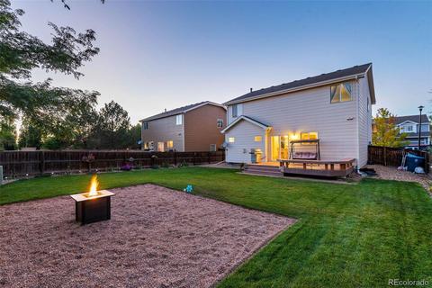 11232 E 96th Pl, Commerce City, CO 80022 photo 4