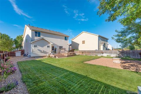 11232 E 96th Pl, Commerce City, CO 80022 photo 28