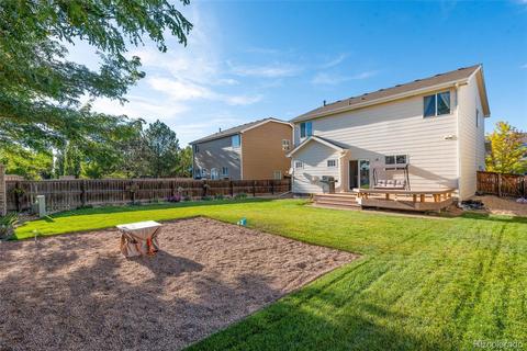 11232 E 96th Pl, Commerce City, CO 80022 photo 26