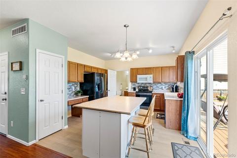 11232 E 96th Pl, Commerce City, CO 80022 photo 11