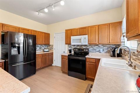 11232 E 96th Pl, Commerce City, CO 80022 photo 14