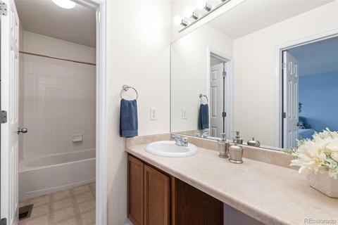 11232 E 96th Pl, Commerce City, CO 80022 photo 25