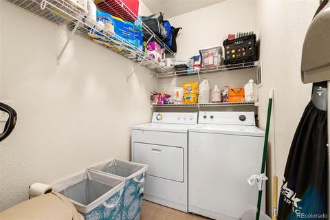 11232 E 96th Pl, Commerce City, CO 80022 photo 17