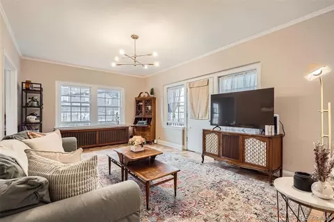 963 N Logan St #11, Denver, CO 80203