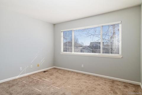 8094 E Harvard Cir, Denver, CO 80231 photo 18