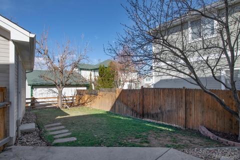 8094 E Harvard Cir, Denver, CO 80231 photo 28