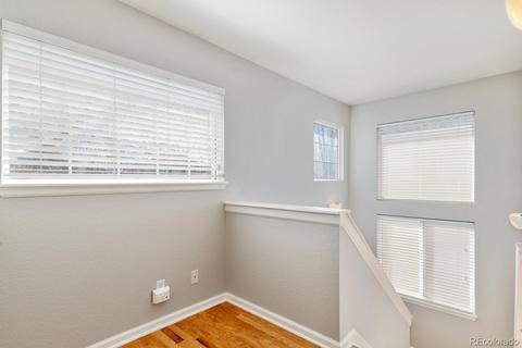 8094 E Harvard Cir, Denver, CO 80231 photo 17