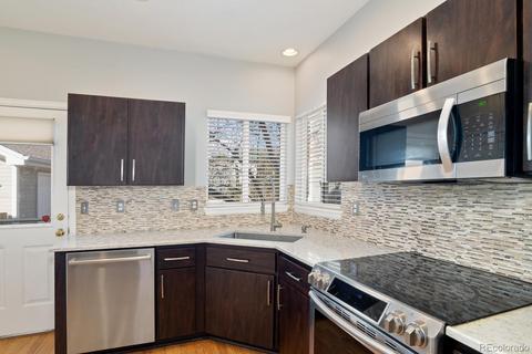 8094 E Harvard Cir, Denver, CO 80231 photo 13