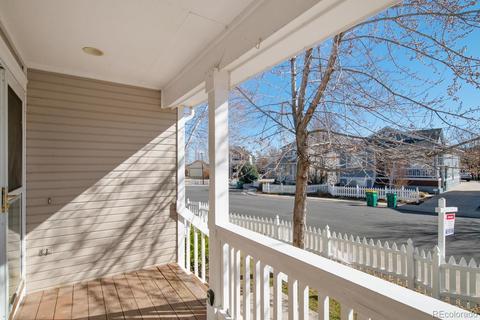 8094 E Harvard Cir, Denver, CO 80231 photo 5