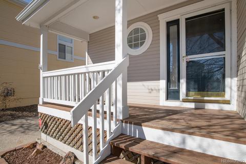 8094 E Harvard Cir, Denver, CO 80231 photo 4