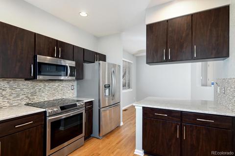 8094 E Harvard Cir, Denver, CO 80231 photo 12