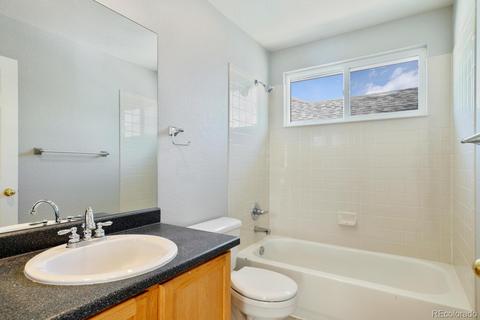 8094 E Harvard Cir, Denver, CO 80231 photo 21