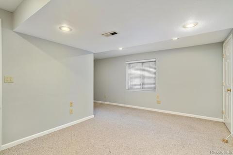 8094 E Harvard Cir, Denver, CO 80231 photo 25