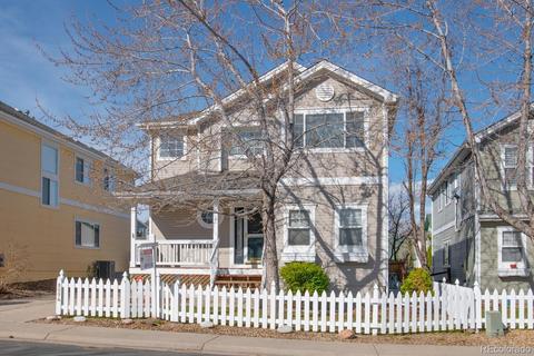 8094 E Harvard Cir, Denver, CO 80231 photo 3