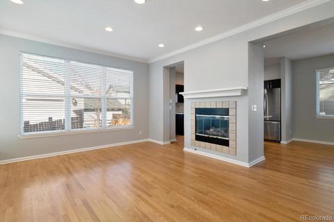 8094 E Harvard Cir, Denver, CO 80231 photo 6
