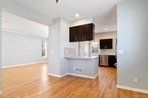 8094 E Harvard Cir, Denver, CO 80231 photo 8
