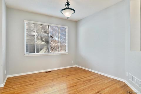 8094 E Harvard Cir, Denver, CO 80231 photo 10