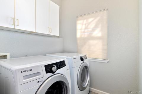 8094 E Harvard Cir, Denver, CO 80231 photo 14