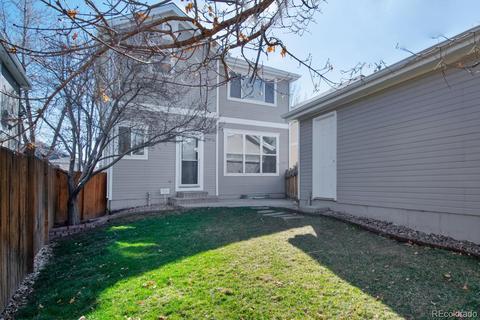 8094 E Harvard Cir, Denver, CO 80231 photo 27
