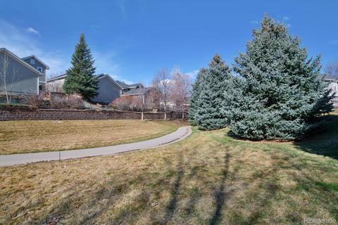 8094 E Harvard Cir, Denver, CO 80231 photo 30