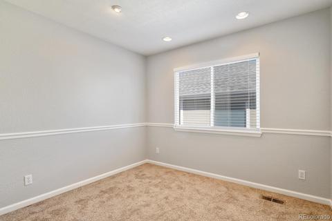 8094 E Harvard Cir, Denver, CO 80231 photo 19