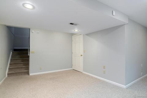 8094 E Harvard Cir, Denver, CO 80231 photo 26