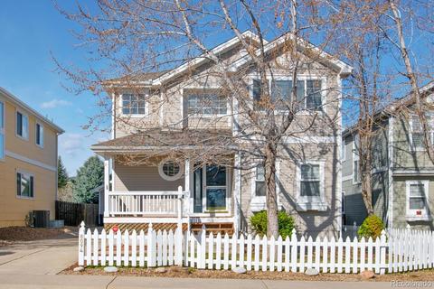 8094 E Harvard Cir, Denver, CO 80231 photo 2