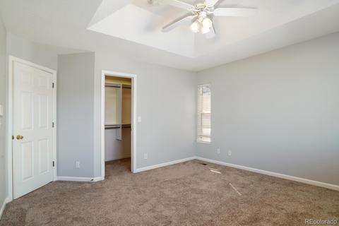 8094 E Harvard Cir, Denver, CO 80231 photo 22