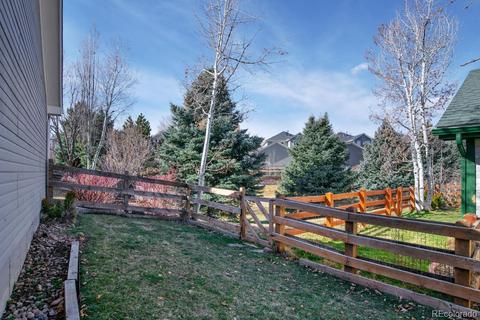 8094 E Harvard Cir, Denver, CO 80231 photo 29