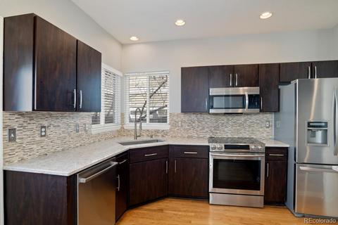 8094 E Harvard Cir, Denver, CO 80231 photo 11