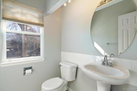 8094 E Harvard Cir, Denver, CO 80231 photo 15