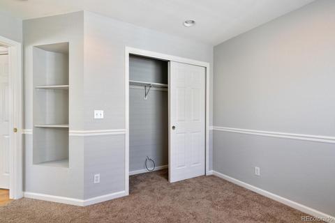 8094 E Harvard Cir, Denver, CO 80231 photo 20