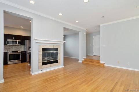 8094 E Harvard Cir, Denver, CO 80231 photo 7