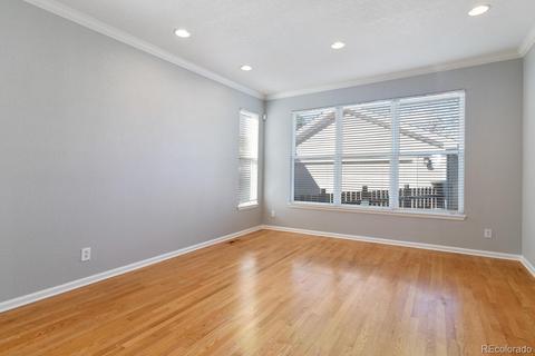 8094 E Harvard Cir, Denver, CO 80231 photo 9