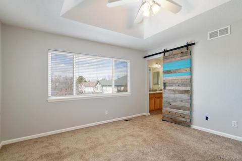 8094 E Harvard Cir, Denver, CO 80231 photo 23