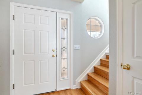 8094 E Harvard Cir, Denver, CO 80231 photo 16
