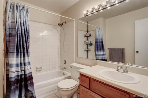 203 Wright St #307, Lakewood, CO 80228 photo 20