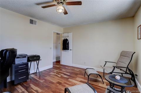 203 Wright St #307, Lakewood, CO 80228 photo 25