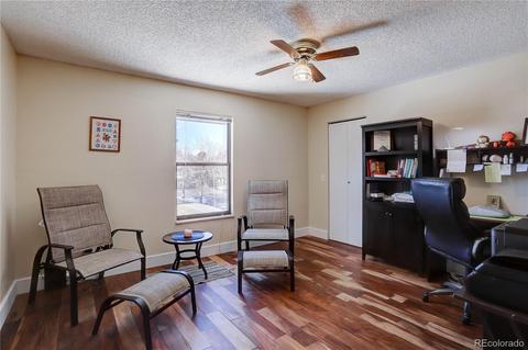 203 Wright St #307, Lakewood, CO 80228 photo 24