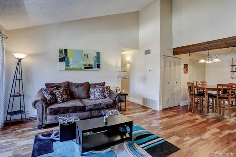 203 Wright St #307, Lakewood, CO 80228 photo 5