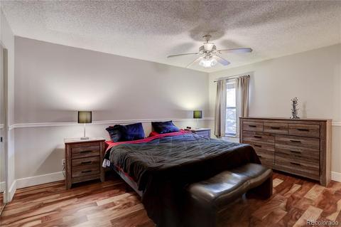 203 Wright St #307, Lakewood, CO 80228 photo 17