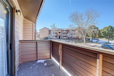203 Wright St #307, Lakewood, CO 80228 photo 16