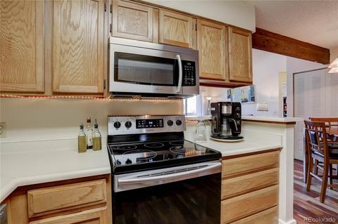 203 Wright St #307, Lakewood, CO 80228 photo 14