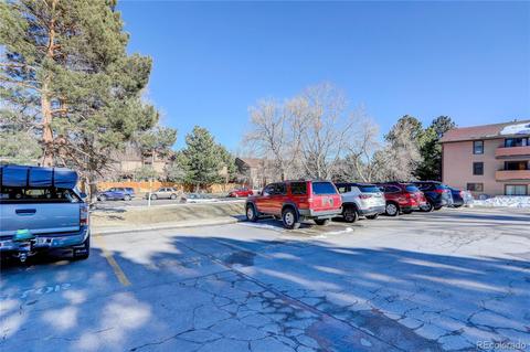 203 Wright St #307, Lakewood, CO 80228 photo 33